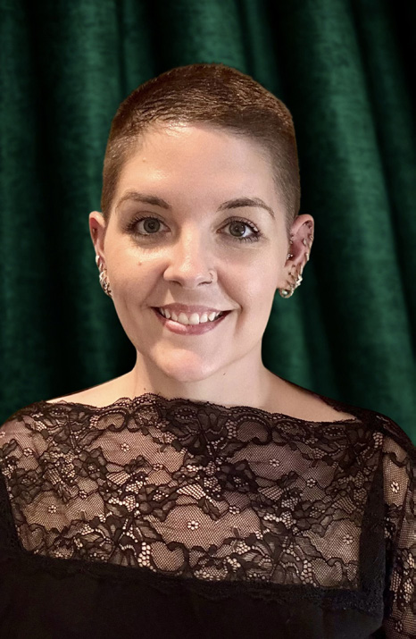 Knox Co. Music Teacher to Perform at Summer Sky Concert