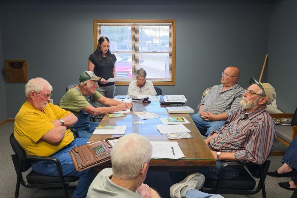 Water-District-May-Meeting