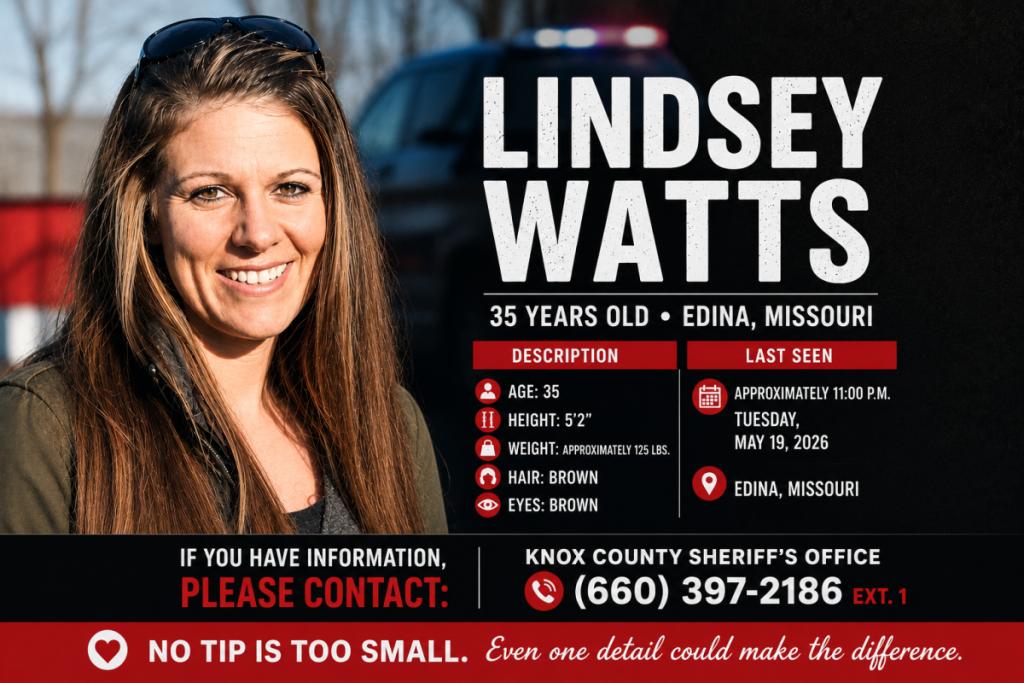Watts-Missing-Feature-Image-Info